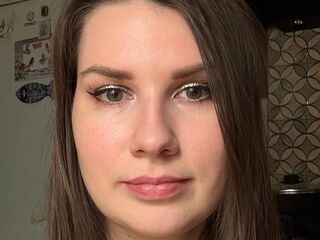 sex cam live RosalieLuthy