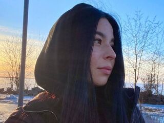 erotic webcam RosalieMoan