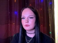 teaser chat RosalindFerndez
