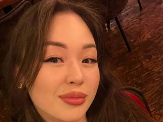 webcamgirl video chat RosalindaVivar