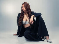 jasmin sexshow picture RosalineBelmont