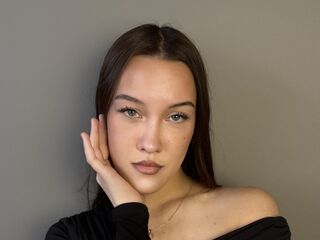 jasmin cam hooker RosannShrier