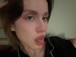 chat RosariaSkemp