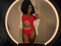 kinky cam photo RoseCarpoba