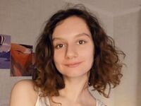 naked webcamgirl picture RoseSchmidt