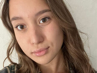 hot sex web cam RoseannArquelles