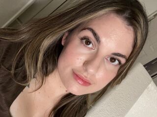 naked camgirl masturbating Roseari