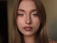 free livecam RoseleeMales