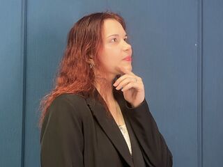 sexy camgirl live RosemarieDockery