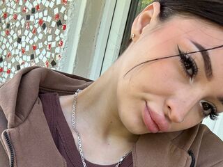 beautiful webcamgirl RosendaCardwell