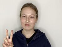 webcam bitch RosendaGaro