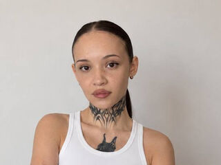 free jasmin sexcam RosettaMellos
