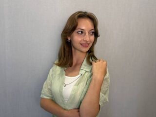 chat live cam RosetteCottone