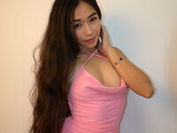 chatroom webcam picture RoseyWu