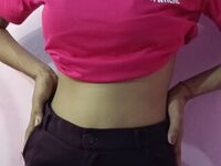 chat room sex RoshniMishra