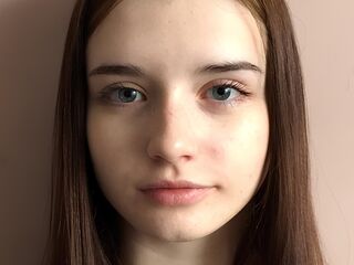 cam girl livecam RosiaFastic