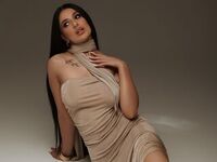 cam girl showing pussy RosieEmber