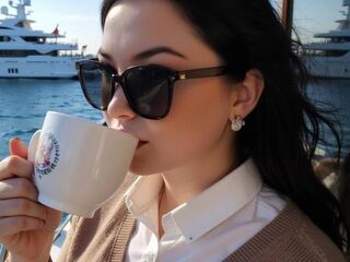 free cybersex RosieMoons