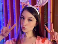 live sex show RosieReid