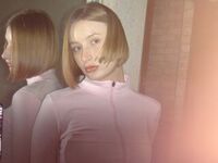 nude camgirl picture RosinaHeverley