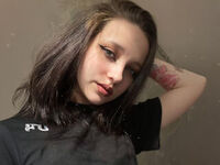 camsex show RositaMackessy