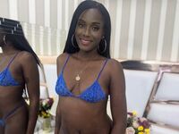 hot girl sex webcam RossZayne