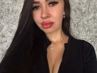 livesex RosseKaroline