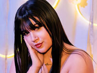 jasmin live cam sex RoussieHill