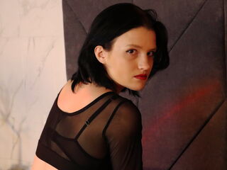 jasmin sex show RowenBenson