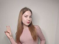 free live cam chat RowenaCurington