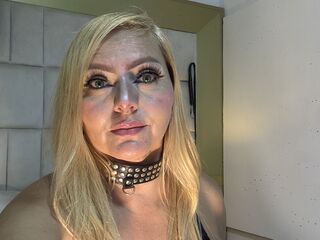 beautiful girl RoxaneGrace