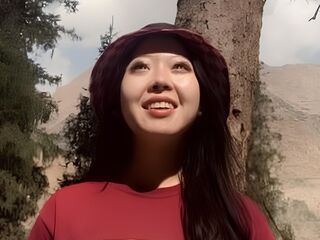 adult cam sex RoxannaCollinson