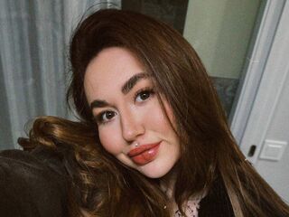 free sexcam RoxannaDefilippo