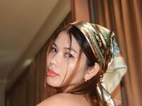 jasmin webcam model RozeAnderson