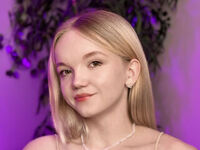 naughty videochat RoziKate