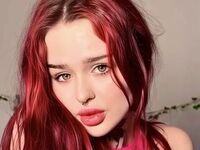 free live chat RozieRed