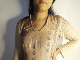 live porn photo RubbynaKhan