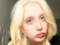 cam chat RubiAntonakos