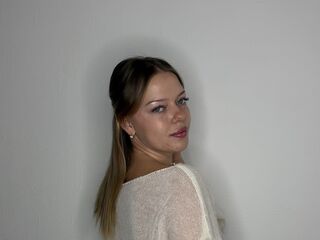 adult video chat RubieMenso
