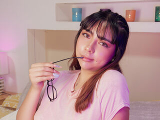 jasmin camgirl RubyBlom