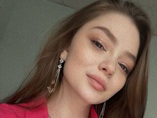 cam girl sex chat RubyCitrino