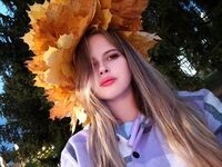 nude cam girl pic RubyClark