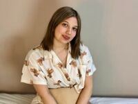 adultcam RubyCollins