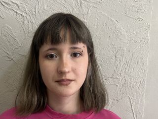 free hardcore porn webcam RubyCrystel