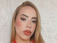 free jasmin webcam RubyGold