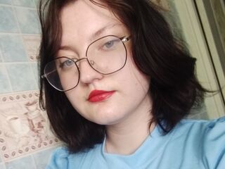 free jasmin sex cam RubyMila