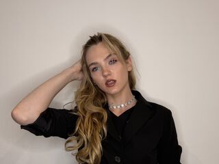 webcam live RubyMoore