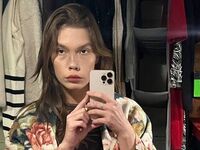 hardcore sex cam show RubyRedkis