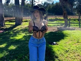 chat room free RubyRossey