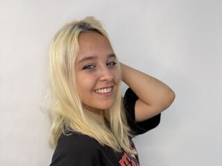 anal sex cam RussellGiuliano